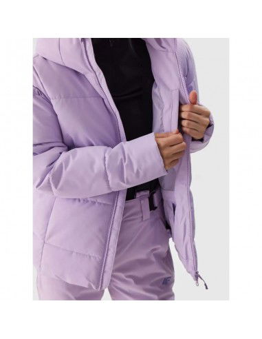 4F W 4FWAW24TTJAF57352S winter down...