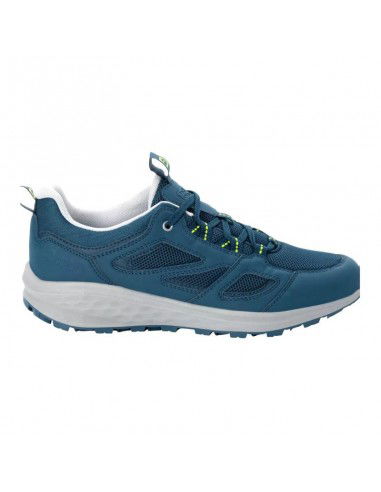 Jack Wolfskin VOJO 3 VENT LOW M shoes...
