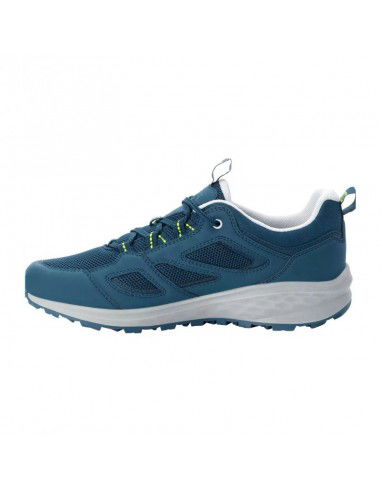 Jack Wolfskin VOJO 3 VENT LOW M shoes...