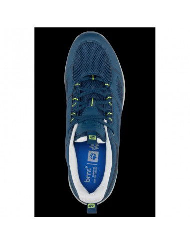 Jack Wolfskin VOJO 3 VENT LOW M shoes...