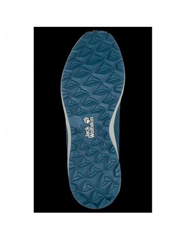 Jack Wolfskin VOJO 3 VENT LOW M shoes...