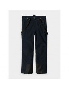 Ski pants 4F M...