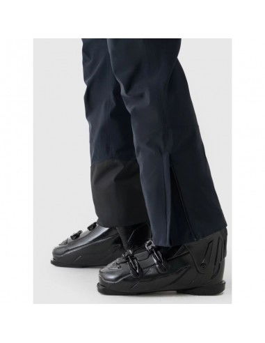 Ski pants 4F M 4FWAW24TFTRM075620S