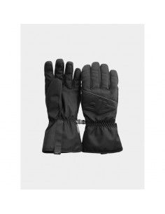 Ski gloves 4F M...