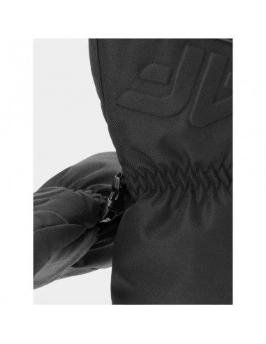 Ski gloves 4F M 4FWAW24AFGLM14920S