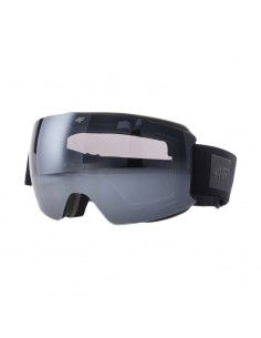 Ski goggles 4F U043...