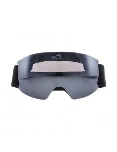 Ski goggles 4F U043... 2