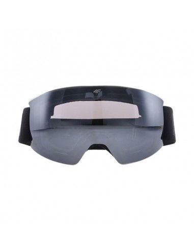 Ski goggles 4F U043 4FWAW24AGOGU043 20S
