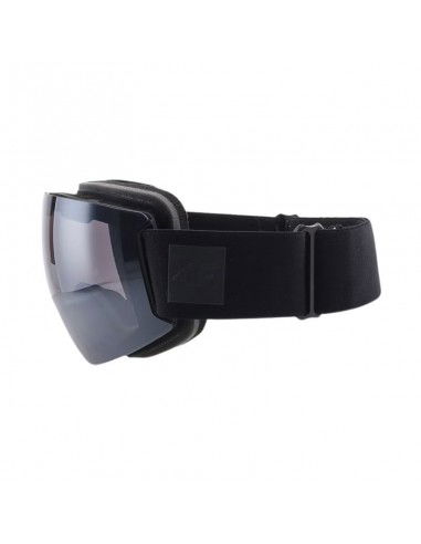 Ski goggles 4F U043 4FWAW24AGOGU043 20S