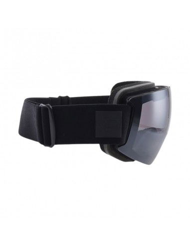 Ski goggles 4F U043 4FWAW24AGOGU043 20S