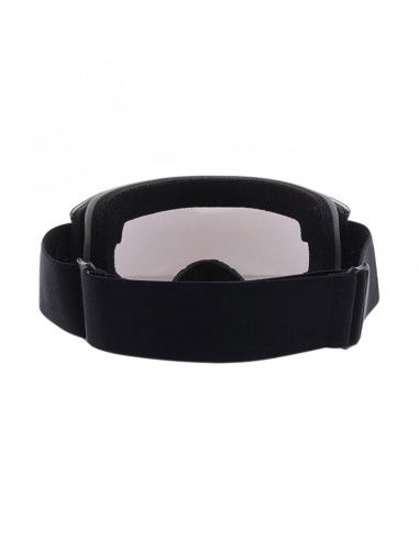 Ski goggles 4F U043 4FWAW24AGOGU043 20S