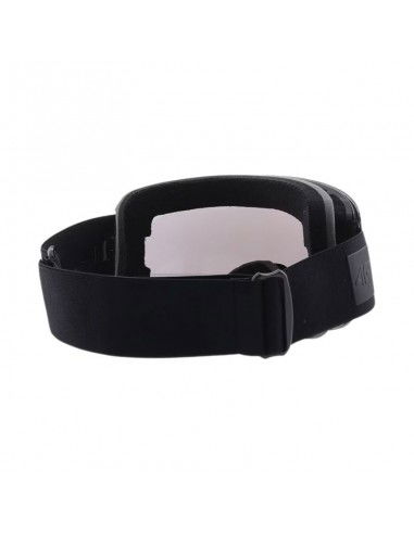 Ski goggles 4F U043 4FWAW24AGOGU043 20S