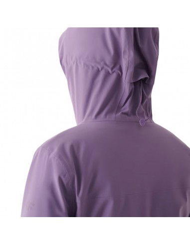 Ski jacket 4F F572 W 4FWAW24TTJAF572 50S