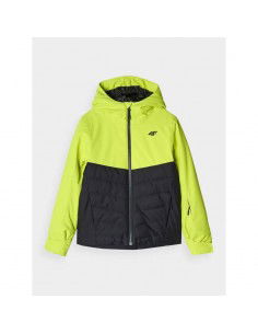 4F Jr 4FJWAW24TTJAM53545S...