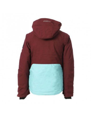 O'Neill Jr Ski Jacket 350001443019