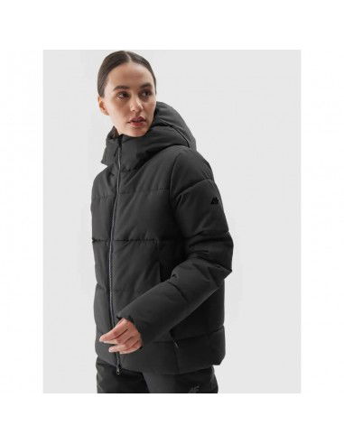 4F W 4FWAW24TTJAF57320S winter down...