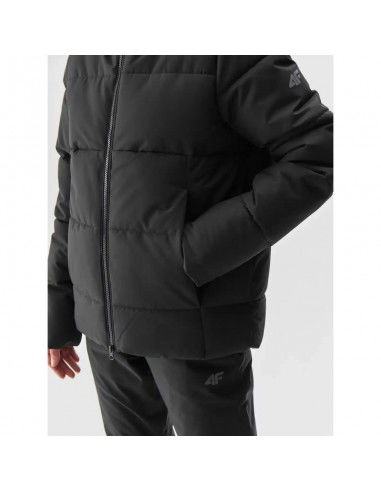 4F W 4FWAW24TTJAF57320S winter down...