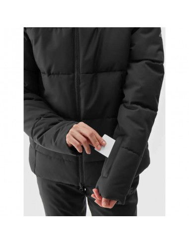 4F W 4FWAW24TTJAF57320S winter down...