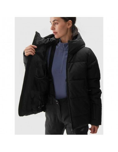 4F W 4FWAW24TTJAF57320S winter down...