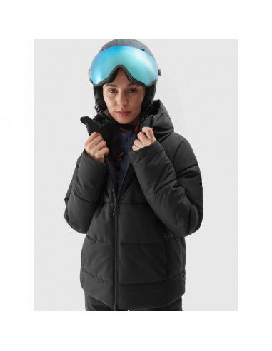 4F W 4FWAW24TTJAF57320S winter down...