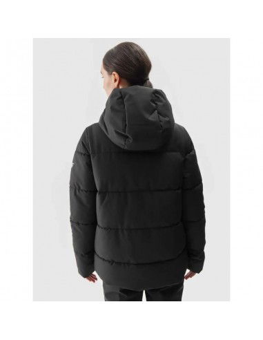 4F W 4FWAW24TTJAF57320S winter down...