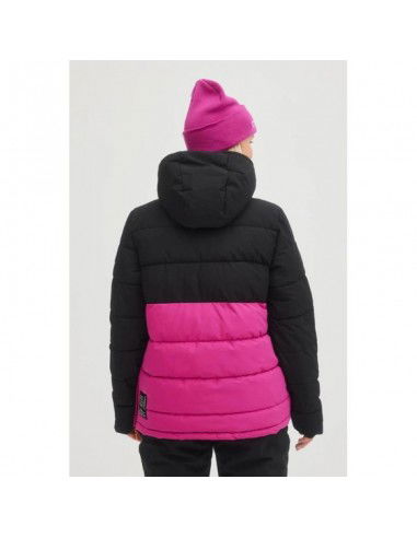 O'Neill W 150002849010 Ski Jacket