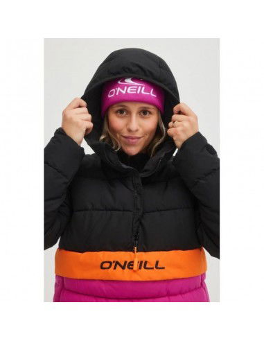 O'Neill W 150002849010 Ski Jacket