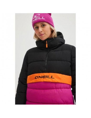 O'Neill W 150002849010 Ski Jacket