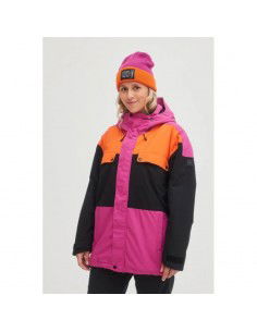 O'Neill W 150001543012 Ski...