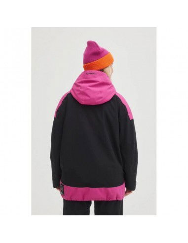 O'Neill W 150001543012 Ski Jacket