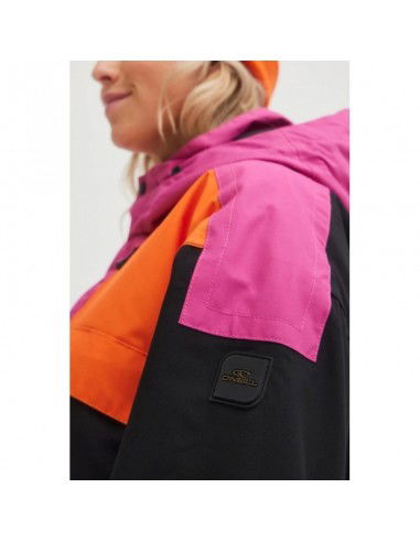 O'Neill W 150001543012 Ski Jacket
