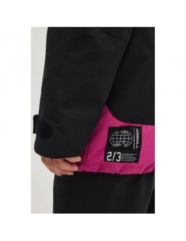 O'Neill W 150001543012 Ski Jacket