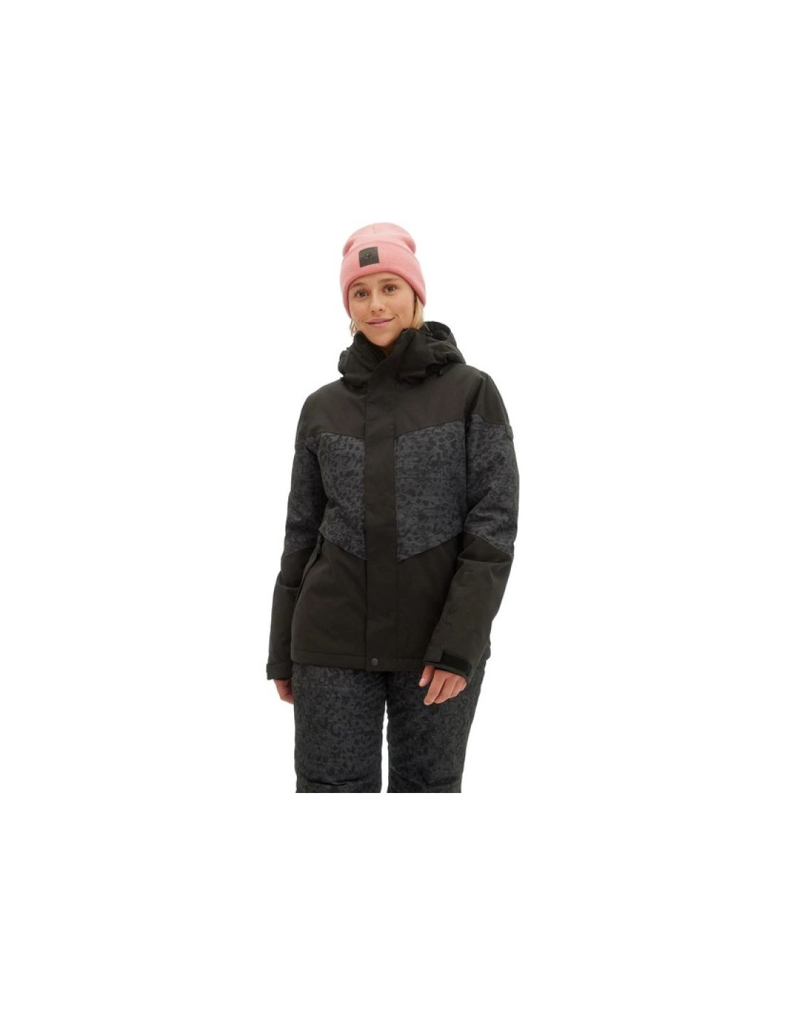 ONeill O'Neill W 1P50209010 Ski Jacket