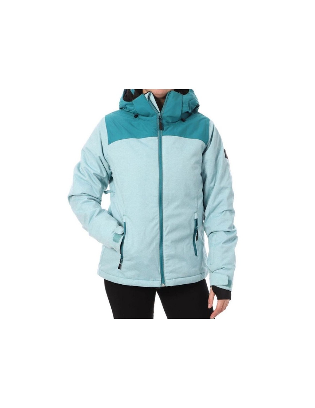 O'Neill W 150003615032 Ski Jacket