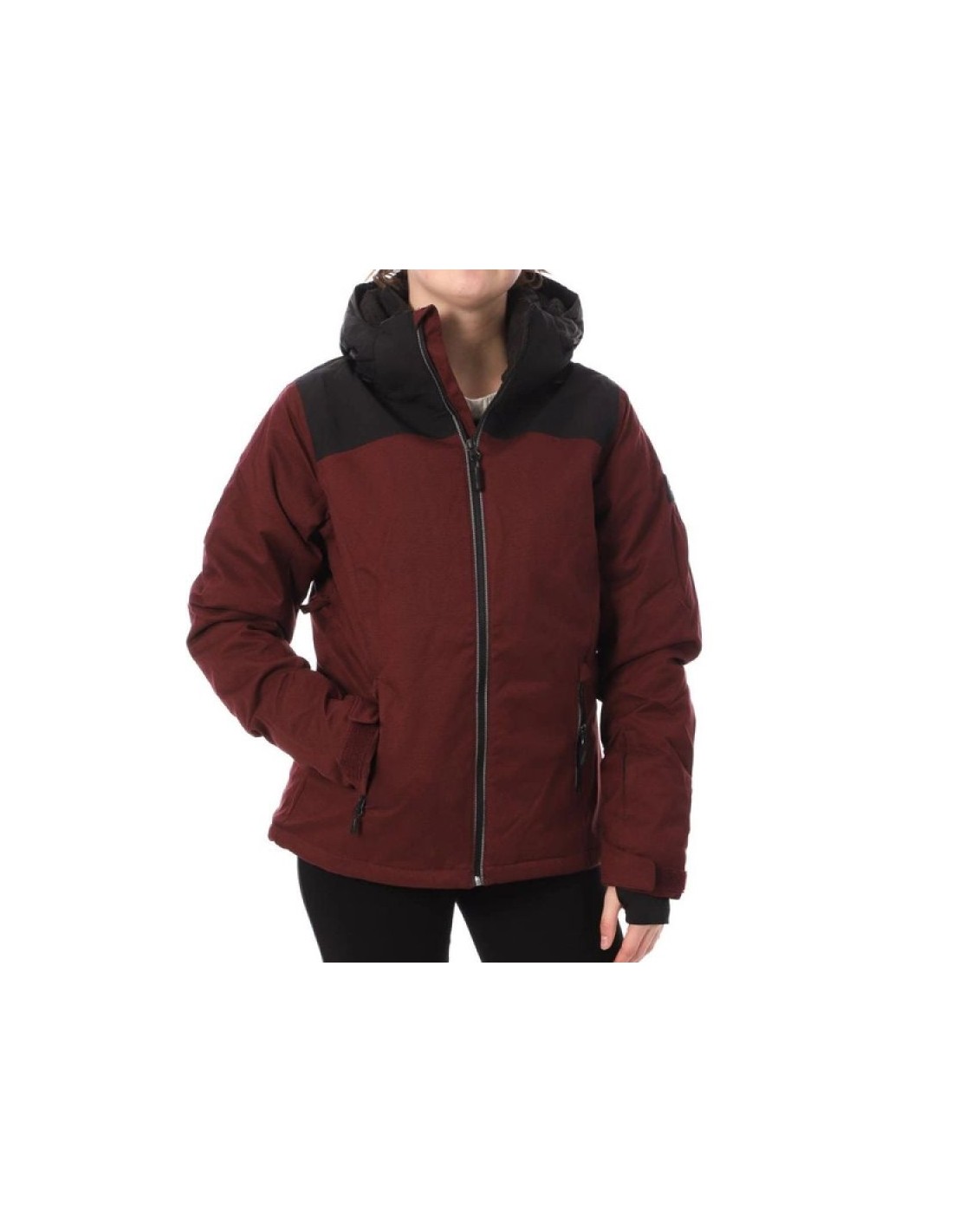 O'Neill W 150003613019 Ski Jacket