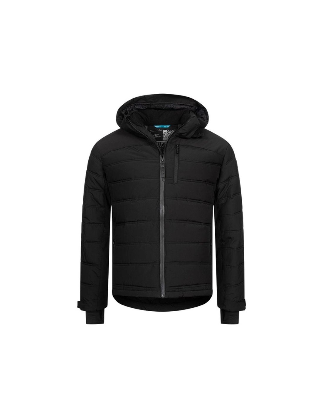 ONeill O'Neill Igneous Ski Jacket M 25000809010