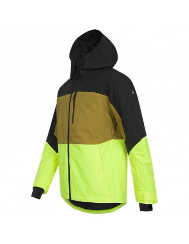 O'Neill M 250003142015 Ski Jacket