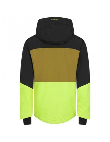 O'Neill M 250003142015 Ski Jacket