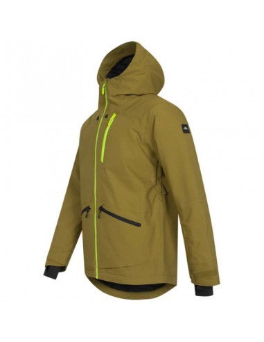 O'Neill ski jacket M 250000717015