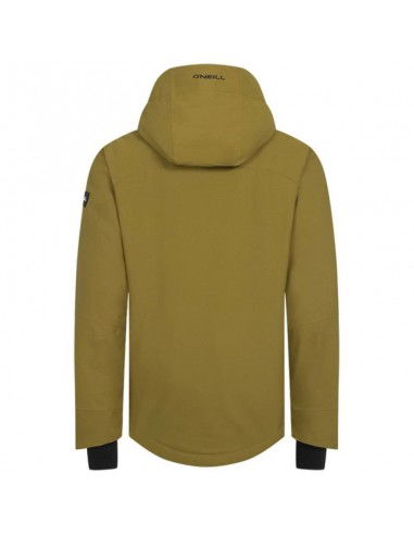 O'Neill ski jacket M 250000717015