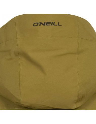 O'Neill ski jacket M 250000717015