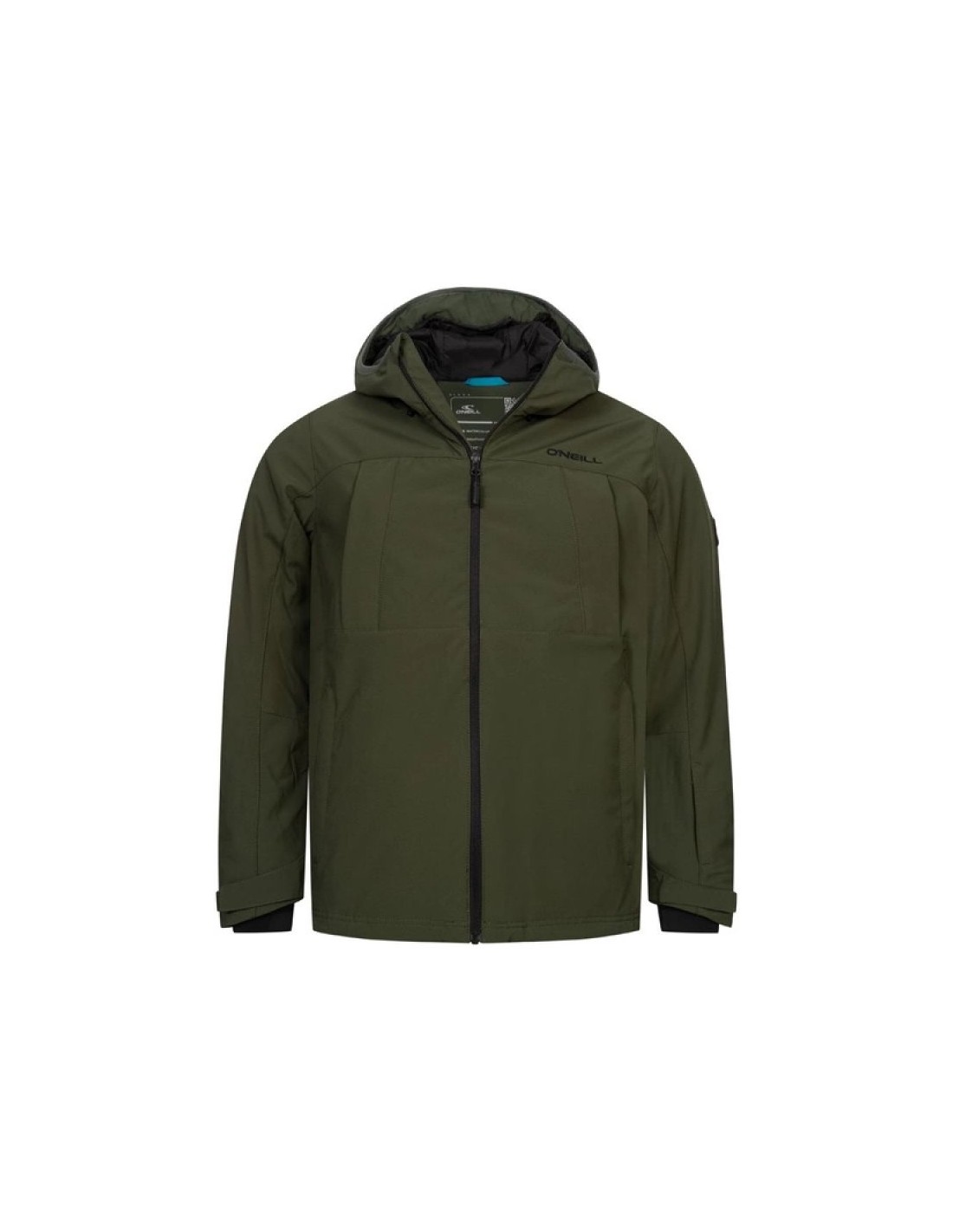 ONeill O'Neill ski jacket M 250001316028