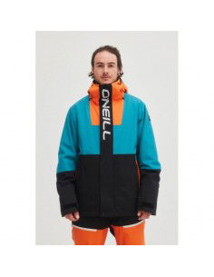 O'Neill ski jacket M...