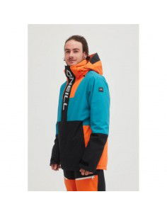 O'Neill ski jacket M... 2