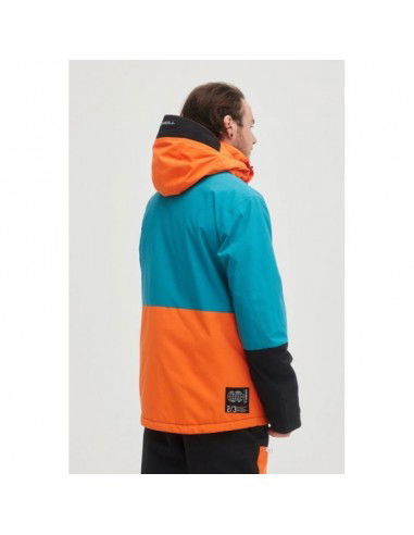O'Neill ski jacket M 250001442519