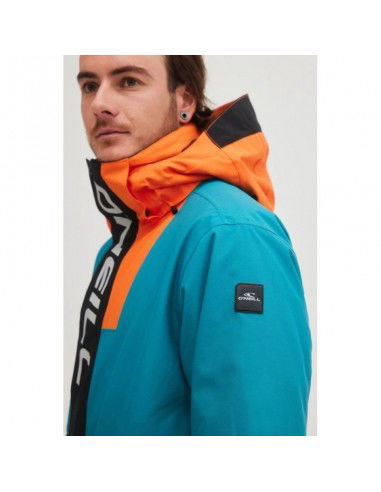 O'Neill ski jacket M 250001442519