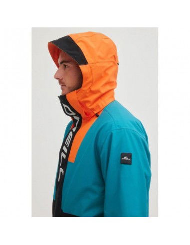 O'Neill ski jacket M 250001442519