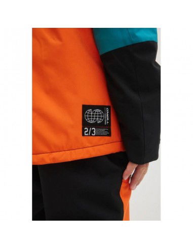 O'Neill ski jacket M 250001442519