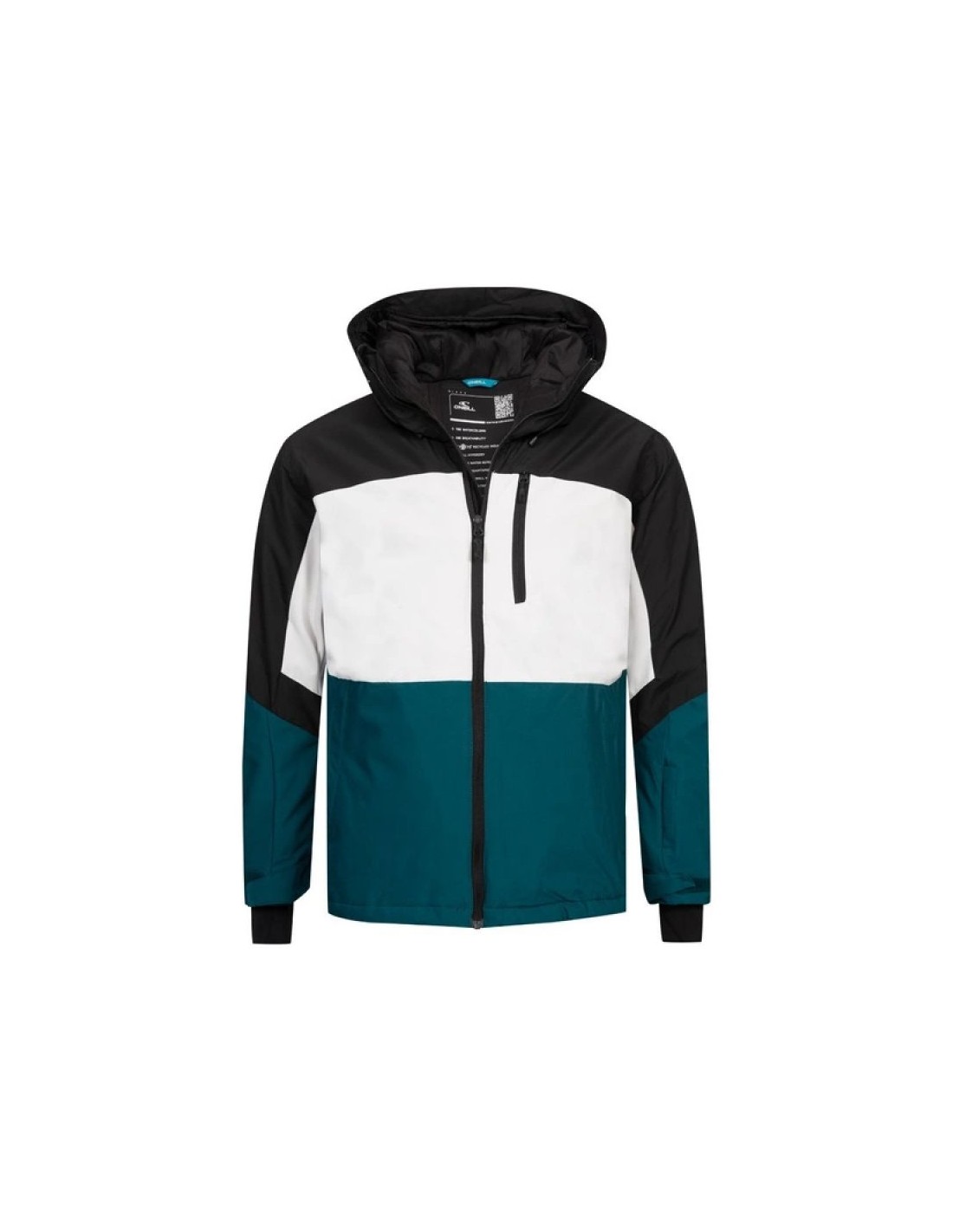 ONeill O'Neill ski jacket M 250003145034
