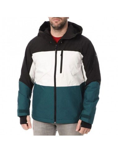 O'Neill ski jacket M 250003145034